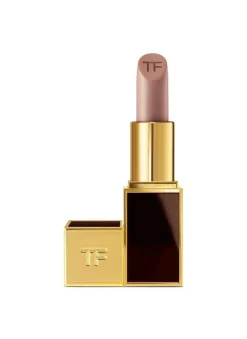 TOM FORD Lip Color All Mine - Rossetto - Discount