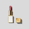 TOM FORD Lip Color 03 Benedetta - Rossetto - Discount