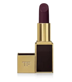 TOM FORD Lip Color Bruised Plum - Rossetto - Outlet