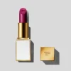 TOM FORD Lip Color 05 Candy - Rossetto - Best
