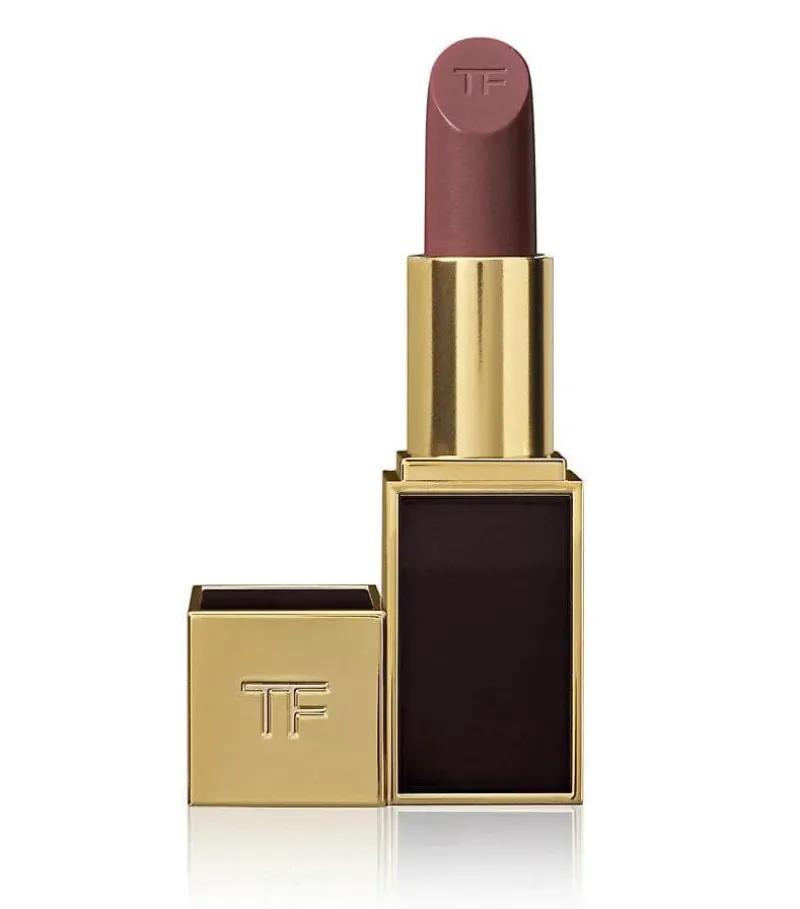 TOM FORD Lip Color Casablanca 03 - Rossetto - Online