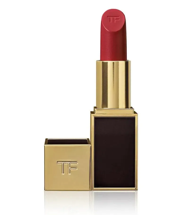 TOM FORD Lip Color Cherry Lush 10 - Rossetto - Hot