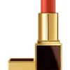TOM FORD Lip Color Contempt - Rossetto - Outlet