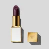 TOM FORD Lip Color 06 Deborah Sale