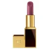 TOM FORD Lip Color Discretion - Rossetto - Hot