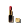 TOM FORD Lip Color Dressed to Kill - Rossetto - Discount