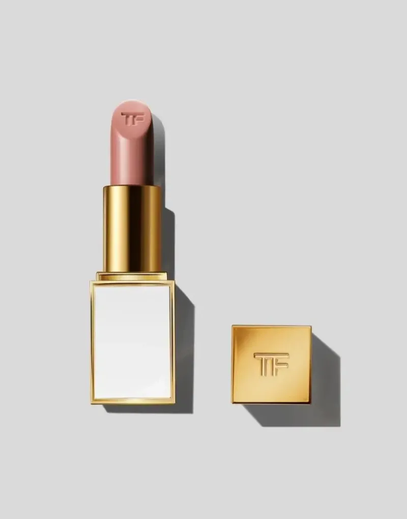 TOM FORD Lip Color 01 Edie - Rossetto - Outlet