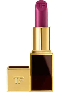TOM FORD Lip Color Exotica - Rossetto - Outlet