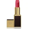 TOM FORD Lip Color Flamingo 08 - Rossetto - Hot