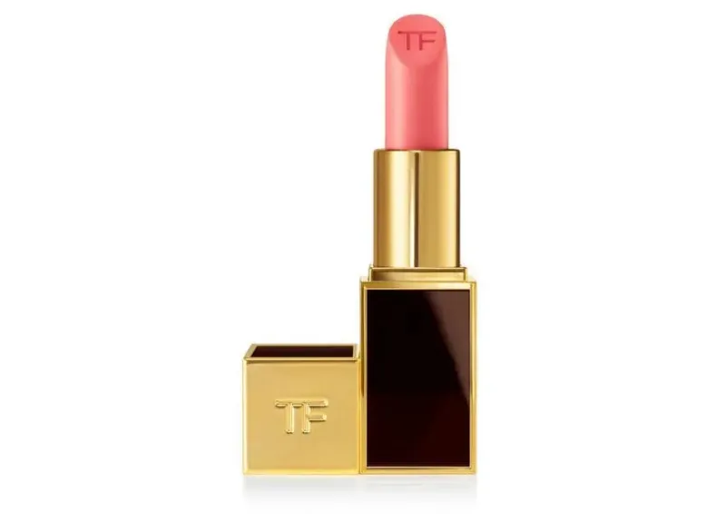 TOM FORD Lip Color Forbidden Pink - Rossetto - Clearance