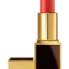 TOM FORD Lip Color Foxfire - Rossetto - Sale