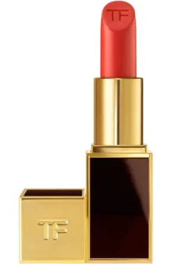 TOM FORD Lip Color Foxfire - Rossetto - Sale