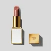 TOM FORD Lip Color 02 Holly - Rossetto - Outlet