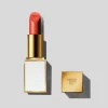 TOM FORD Lip Color 07 Ivy - Rossetto - Best