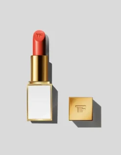 TOM FORD Lip Color 07 Ivy - Rossetto - Best