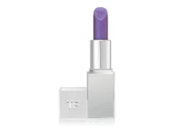 TOM FORD Lip Color Lavender Extreme Discount