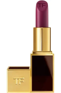 TOM FORD Lip Color Love Crime - Rossetto - Hot