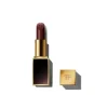 TOM FORD Lip Color Matte Black Dahlia - Rossetto -