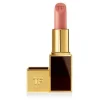 TOM FORD Lip Color Matte First Time - Rossetto - Outlet