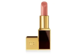 TOM FORD Lip Color Matte First Time - Rossetto - Outlet