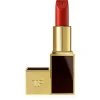TOM FORD Lip Color Matte Flame - Rossetto - Outlet
