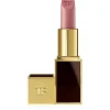 TOM FORD Lip Color Matte Pink Tease - Rossetto - Hot