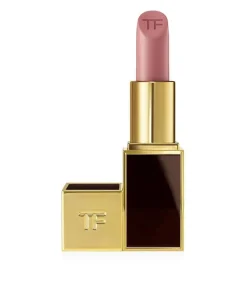 TOM FORD Lip Color Matte Pink Tease - Rossetto - Hot