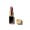 TOM FORD Lip Color Matte Pussycat 04 - Rossetto - Clearance