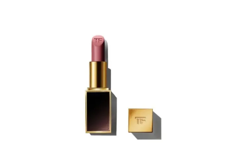 TOM FORD Lip Color Matte Pussycat 04 - Rossetto - Clearance