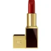 TOM FORD Lip Color Matte Ruby Rush New
