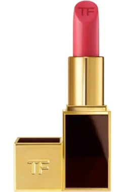 TOM FORD Lip Color Matte The Perfect Kiss - Rossetto - Clearance