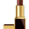 TOM FORD Lip Color Matte Wicked Ways Outlet