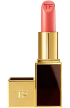 TOM FORD Lip Color Naked Coral - Rossetto - Clearance