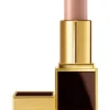 TOM FORD Lip Color Open Kimono - Rossetto - Sale