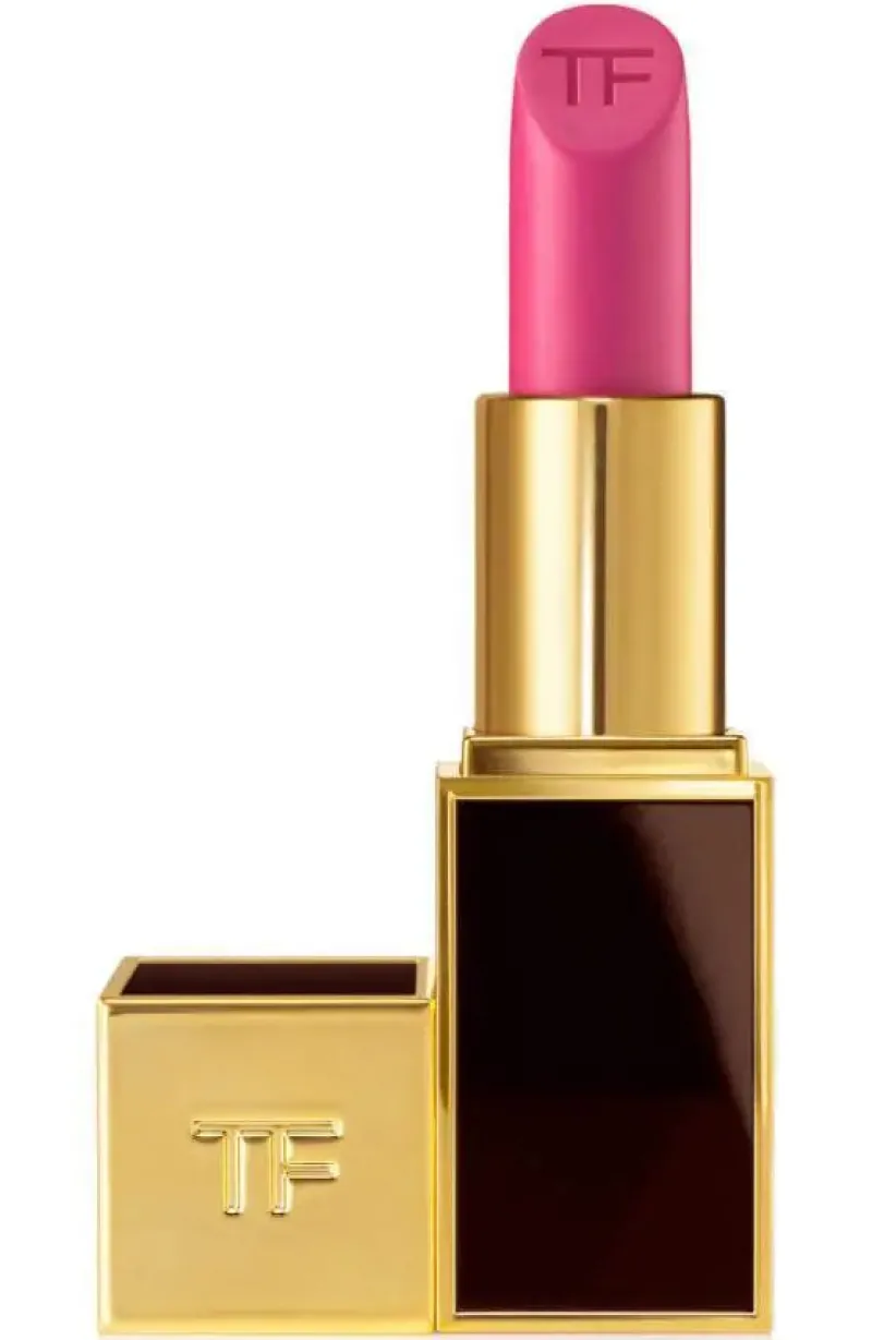 TOM FORD Lip Color Playgirl Online