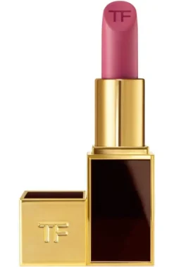 TOM FORD Lip Color Pretty Persuasive - Rossetto - New