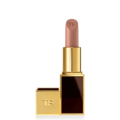 TOM FORD Lip Color Sable Smoke - Rossetto - Hot
