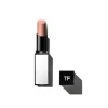 TOM FORD Lip color Satin Matte Roses un Edizione Limitata Roses Garden Best
