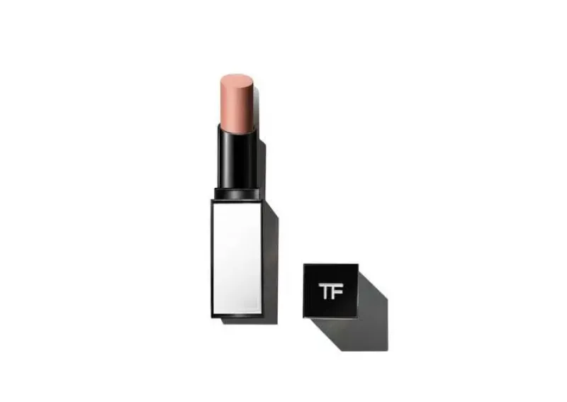 TOM FORD Lip color Satin Matte Roses un Edizione Limitata Roses Garden Best