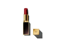 TOM FORD Lip Color Satin Matte Shanghai Lily - Rossetto - Outlet