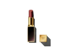 TOM FORD Lip Color Satin Matte Shameless - Rossetto - Clearance