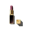 TOM FORD Lip Color Satin Matte Dimmed Violet New