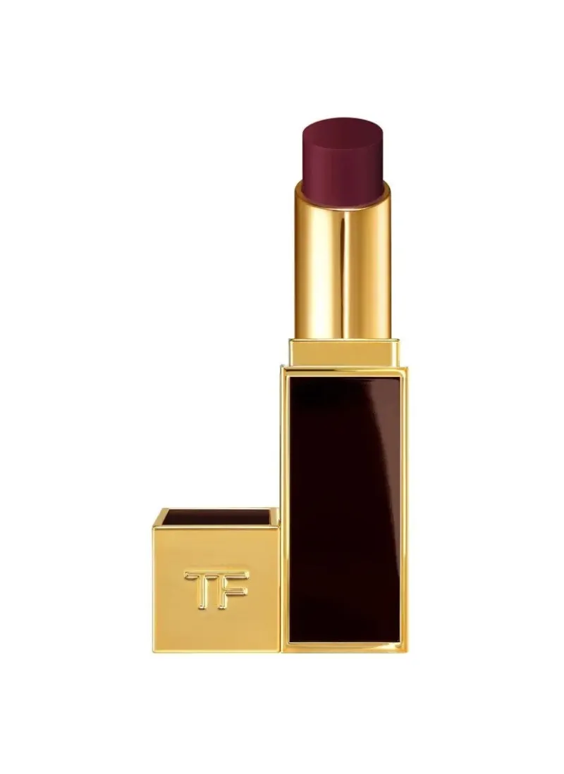 TOM FORD Lip Color Satin Matte Velvet Berry Best