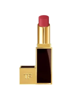 TOM FORD Lip Color Satin Matte To die For Best