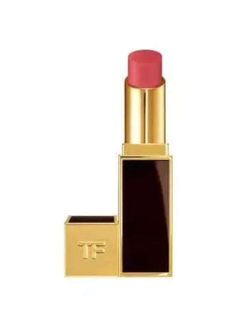 TOM FORD Lip Color Satin Matte Clementine Online