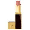 TOM FORD Lip Color Satin Matte Seduisant - Rossetto - Discount