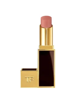 TOM FORD Lip Color Satin Matte Seduisant - Rossetto - Discount