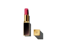 TOM FORD Lip Color Satin Matte Pussy Power - Rossetto - Hot