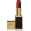 TOM FORD Lip Color Scarlet Rouge 16 - Rossetto -