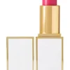 TOM FORD Lip Color Sheer Aphrodite